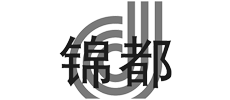 k3