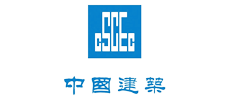 k4