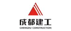 k5